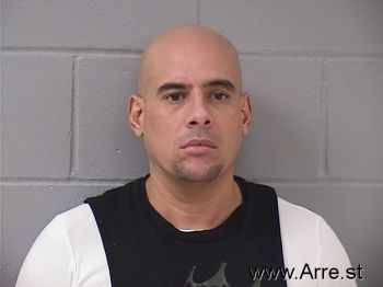 Roberto  Betancourt Ibanez Mugshot