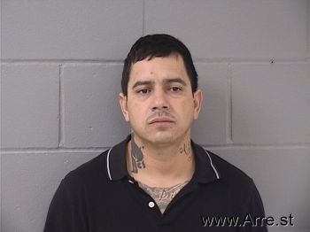 Roberto  Ochoa-andrade Mugshot