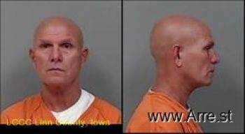 Rodney Ray Hawkins Mugshot