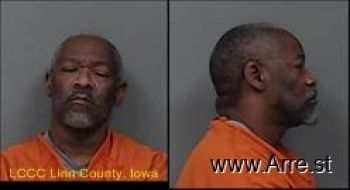 Ronald Alan Perkins Mugshot