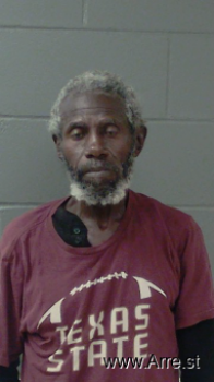 Roy  Williams Mugshot