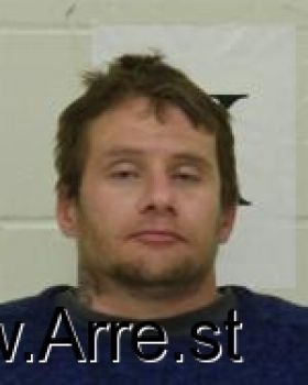 Ryan Robert Rosenberg Mugshot