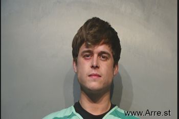 Samuel Jonathan Adams Dawson Mugshot