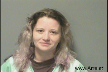 Shari Lavon Lowe Mugshot