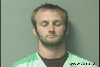 Steven Samuel Paul Schleicher Mugshot