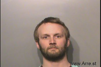 Steven Samuel Paul Schleicher Mugshot