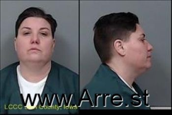 Sam Krayn Mccullough Mugshot