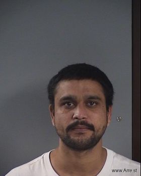 Satnam Sandhu Singh Mugshot