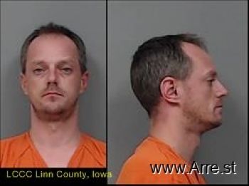 Scott Michael Lewis Mugshot