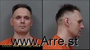 Shannon Kim Brostad Mugshot