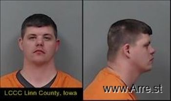 Shawn David Knipper Mugshot