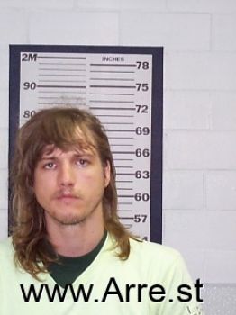 Shawn Edward Peterson Mugshot