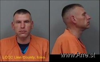 Shayne William Kemmerling Mugshot