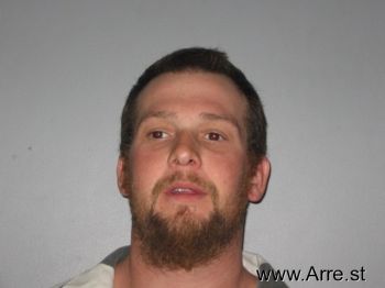 Stephen Wayne Duff Mugshot