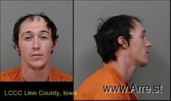 Stephen John Robinson Mugshot