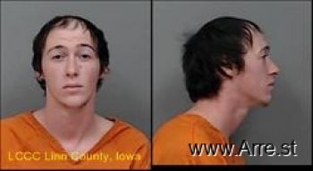 Stephen John Robinson Mugshot