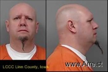 Steven Alan Lovejoy Ii Mugshot