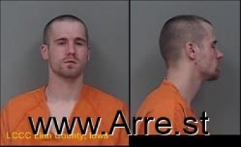 Steven Roy Edwin Westvangen Mugshot