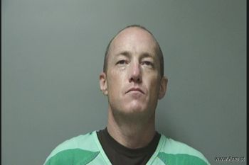 Tyler Jeremy Owens Mugshot