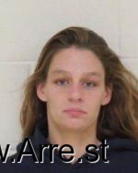 Tara Lynn Mcreynolds Mugshot