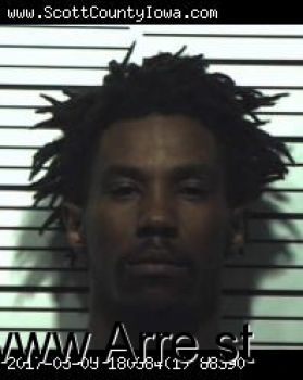 Terrence  Murphy Mugshot