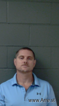 Terry  Kremer Mugshot