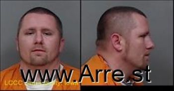 Thomas Ray Carlson Mugshot