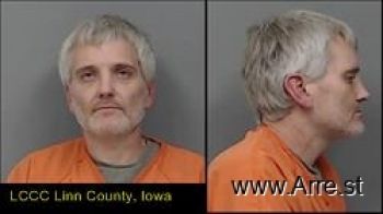 Timothy Curtis Brandt Mugshot