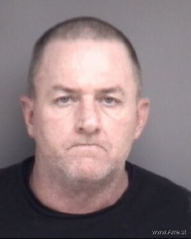 Timothy Patrick Mccarthy Mugshot