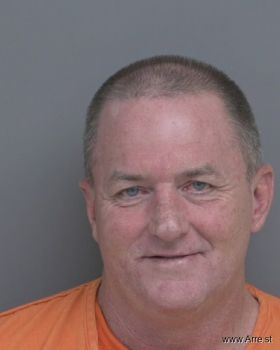 Timothy Patrick Mccarthy Mugshot