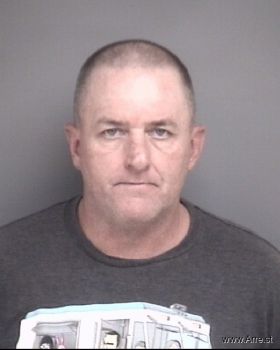 Timothy Patrick Mccarthy Mugshot