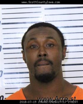 Timothy Allen Jr Turner Mugshot