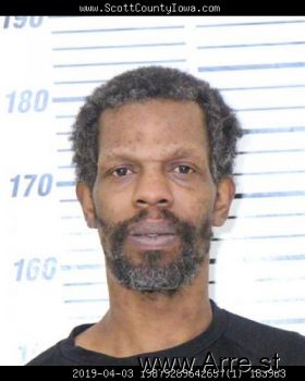 Timothy Cornelius Sr Turner Mugshot