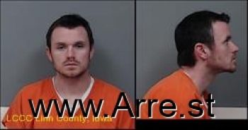 Todd Andrew Lewis Mugshot