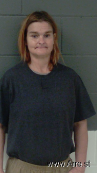 Tracy Lynn Lemay Mugshot