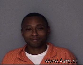 Troy Roshawn Jenkins Mugshot