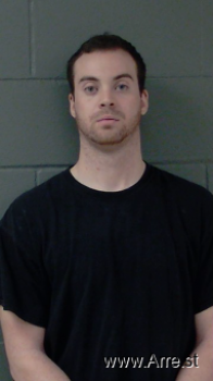 Tyler Daron Konigsmark Mugshot