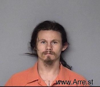 Tythaniel Paul Sinkuler Mugshot