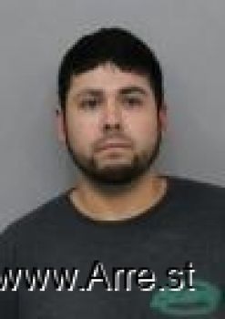 Victor Javier Chavez Pulido Mugshot