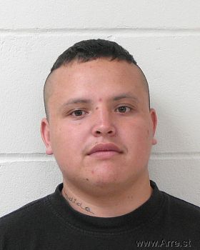 Valentin  Lopez Cardona Mugshot