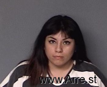 Vianney  Nunez-lee Mugshot