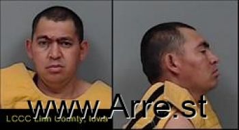 Victoriano  Diazbarrera Mugshot