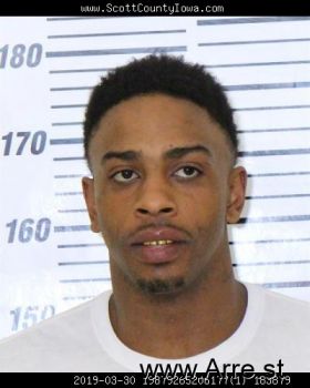 Vincent Charles Tagg Iii Reid Mugshot