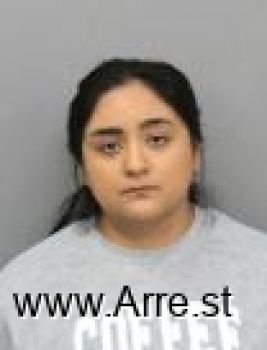 Wendy Claribel Aquino Morales Mugshot