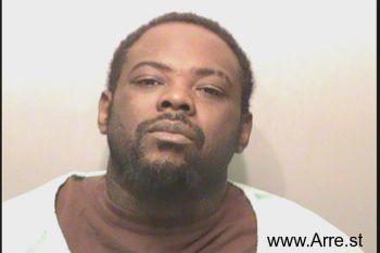 Willie Jermaine Taylor Mugshot