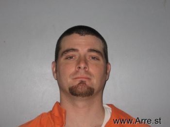 William Michael Gall Mugshot