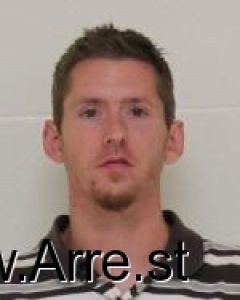 Aaron Miller Arrest