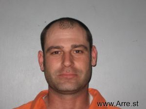 Adam Greimann Arrest