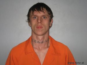 Brenton Ohaver Arrest