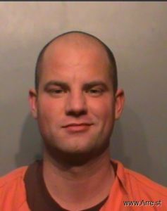 Daniel Schick Arrest